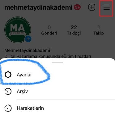 mehmet-aydin-akademi-mavi-tik-1-1