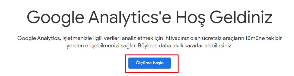 google-analytics-kurulum-mehmetaydinakademi